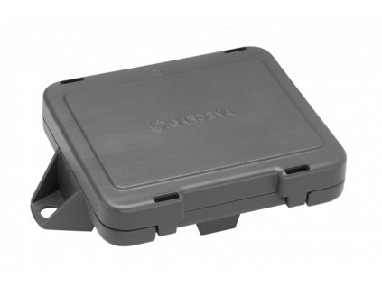 Ochrana kabelových spojek