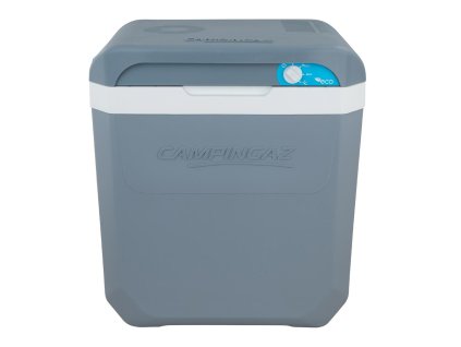 Powerbox® Plus 24L 12/230V termoelektrický chladicí box