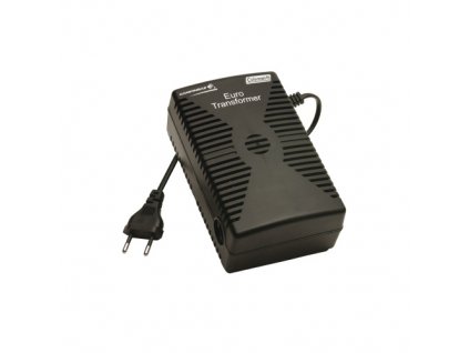 Adaptér 230/12V