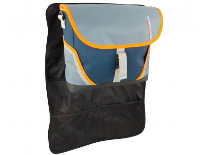 Car Seat Coolbag Tropic 8L