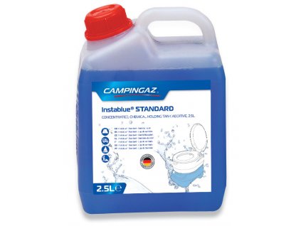 INSTABLUE Standard