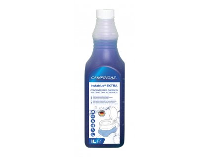 Instablue Extra 1L