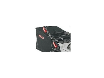 AL-KO EnergyFlex SF 4036, 36.8 E Comfort sběrný koš pro vertikutátor