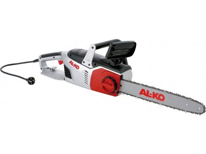 AL-KO EKI 2200/40 elektrická řetězová pila