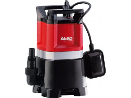 AL-KO Drain 12000 Comfort ponorné kalové čerpadlo