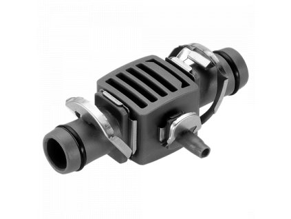 mds - Redukční T-kus  (5 ks)