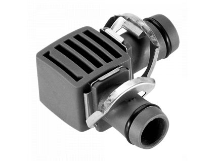 mds - L-kus 13 mm (1/2") 2 ks