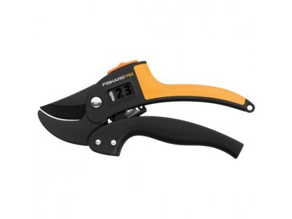 FISKARS PowerStep P83