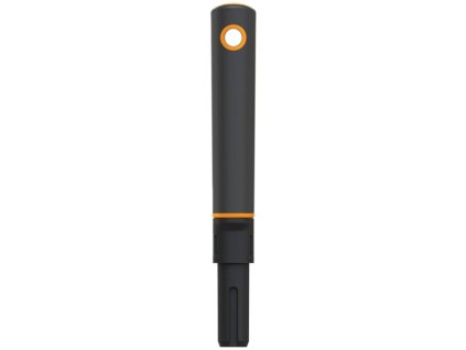 Násada QuikFit™ S