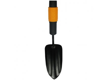 Fiskars QuikFit Lopatka