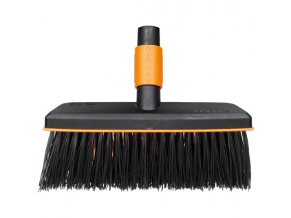 Koště QuikFit™ univerzální