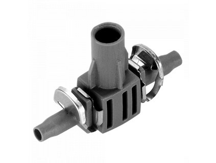 mds - T-kus pro rozprašovací trysky 4,6 mm (3/16") 5 ks