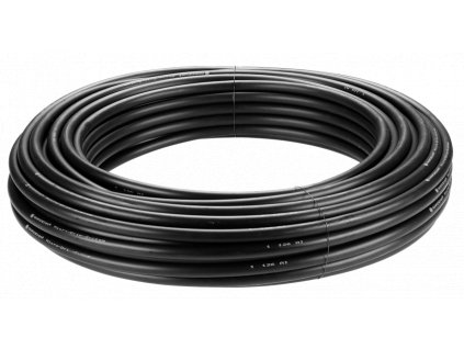 mds - Pokládací trubka 13 mm (1/2") 50 m