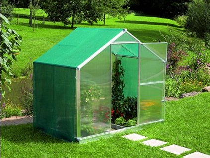 Gutta Stínící tkanina 1,5x5,8 m