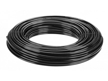 mds - Rozdělovací trubka 4,6 mm (3/16") 50 m