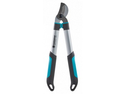 Gardena EasyCut 500 B nůžky na větve