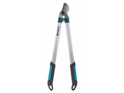 Gardena EasyCut 680 B nůžky na větve