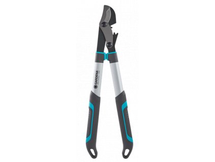 Gardena EnergyCut 600 B nůžky na větve