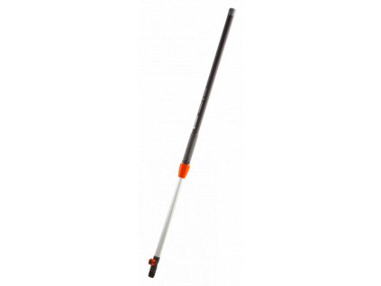 Gardena Combisystem teleskopická násada 90 - 145 cm