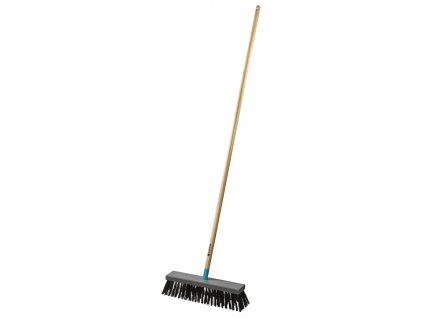 Smeták ClassicLine na chodníky a cesty