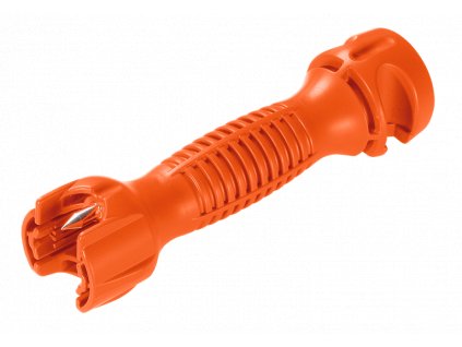 mds - Montážní pomůcka