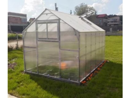 Snímek obrazovky 2025 06 03 091405