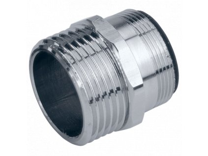 Gardena perličkový závitový adaptér