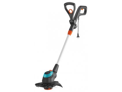 Gardena EasyCut 450/25 turbotrimmer