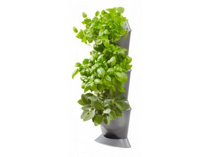 NatureUp! základní sada rohová