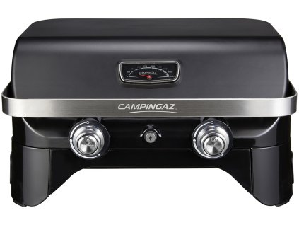 Campingaz Attitude 2100 LX  + připojovací sada zdarma