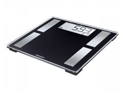 Soehnle Shape Connect 50 63879 Osobní váha