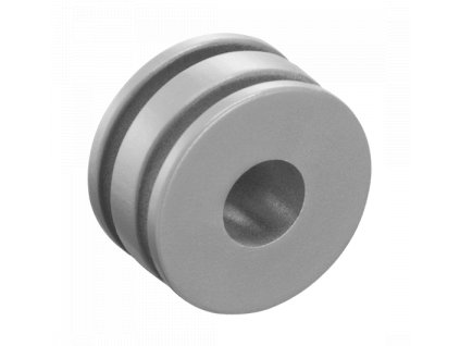 NatureUp! spojovací klip