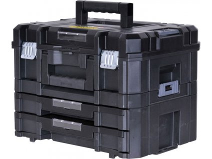 Stanley FMST1-71981 TSTAK Combo box