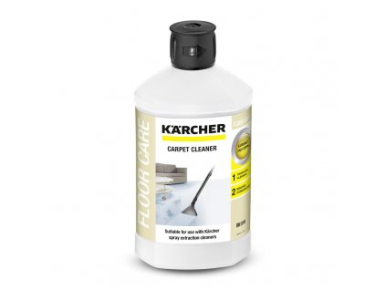 Kärcher RM 519 čistič na koberce