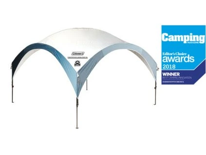 Coleman FastPitch™ Shelter XL Párty stan