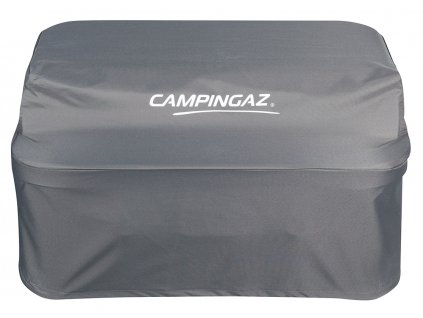 Campingaz Attitude 2100 Premium Obal na gril