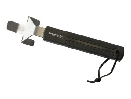 Campingaz Culinary Modular Grid Lifter rukojeť na rošty