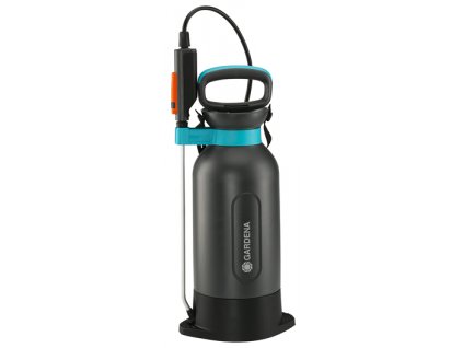 GARDENA tlakový postřikovač 5 l - akce 11130-30