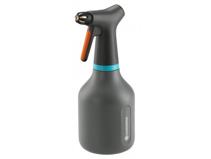 GARDENA Tlakový postřikovač 0.75l, 11110-20
