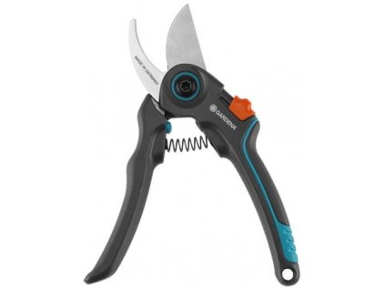 Gadena nůžky ExpertCut 12203-20