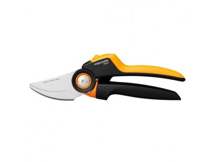 x series l bypass pruner p961 1057175 productimage