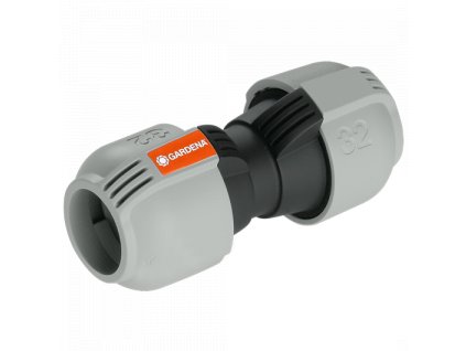 Spojka 32 mm