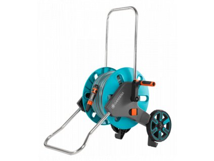 Gardena AquaRoll M 18512-20
