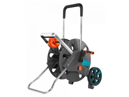 Vozík na hadici AquaRoll L Easy