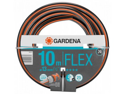 Zahradní hadice Flex Comfort 13 mm (1/2") 10 m