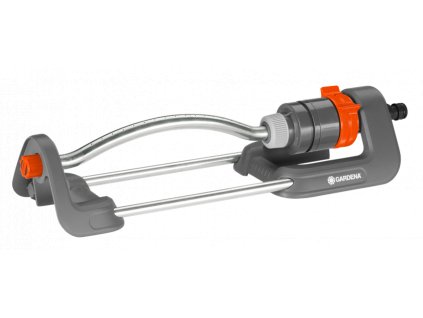 Gardena zavlažovač Polo 220 Classic (2082-20)