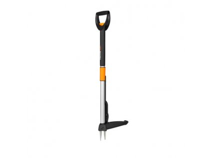 smartfit weed puller 1020125 productimage