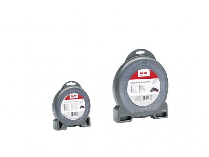 sba faden 002 6