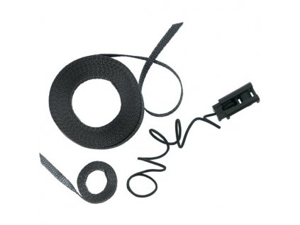internal rope roll cord for up86 1000598 1027526 productimage