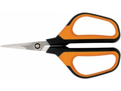 1de41bd63111200b557fd9e49db8eb44 mm2000x2000